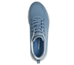 Skechers Skechers Fashion Fit 2.0 - Moonlight Glow Women