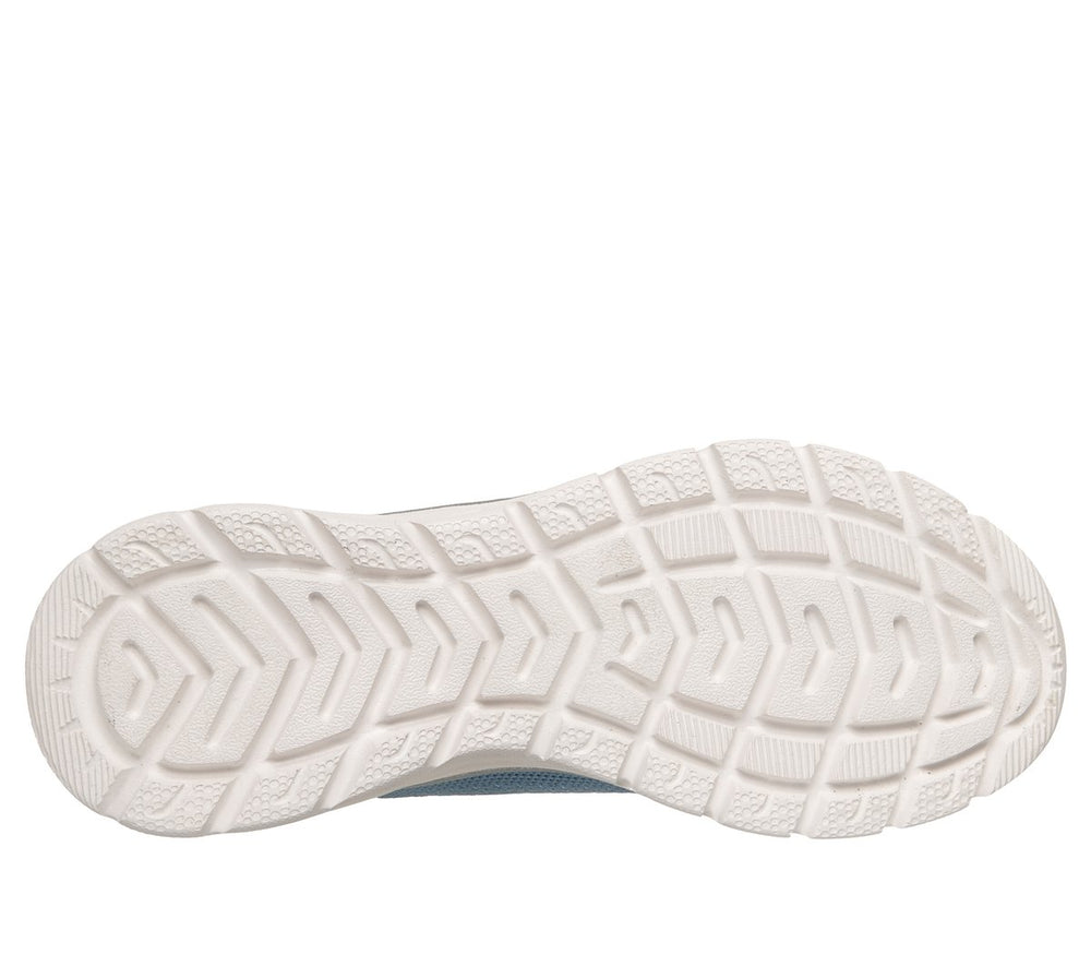 Skechers Skechers Fashion Fit 2.0 - Moonlight Glow Women