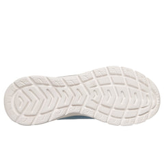 Skechers Skechers Fashion Fit 2.0 - Moonlight Glow Women