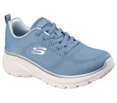 Skechers Skechers Fashion Fit 2.0 - Moonlight Glow Women