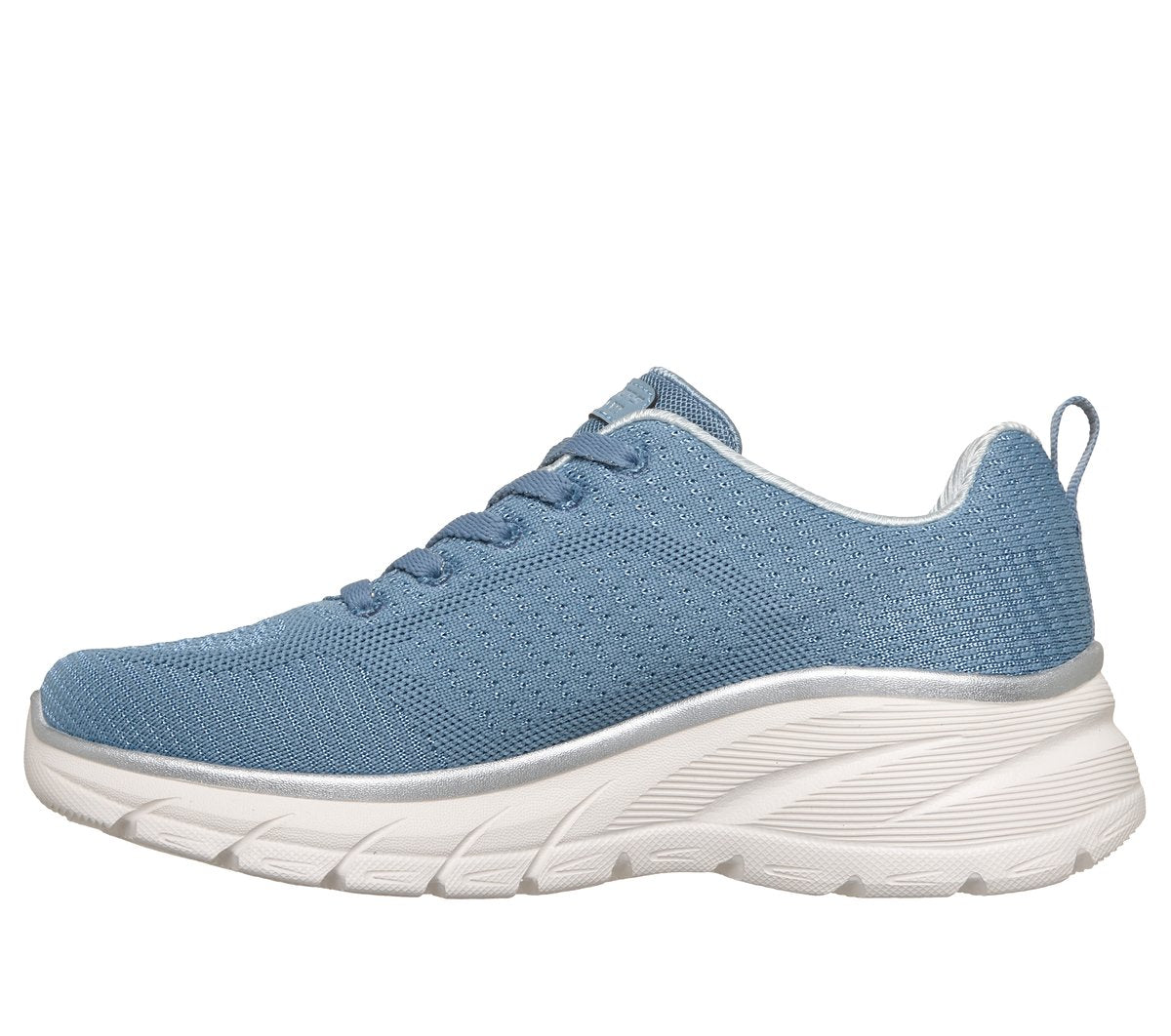 Skechers Skechers Fashion Fit 2.0 - Moonlight Glow Women