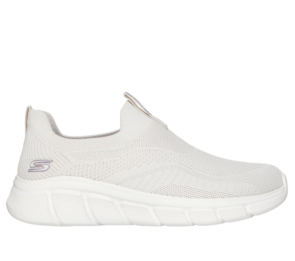 Skechers Skechers BOBS Sport B Flex - On Order Women