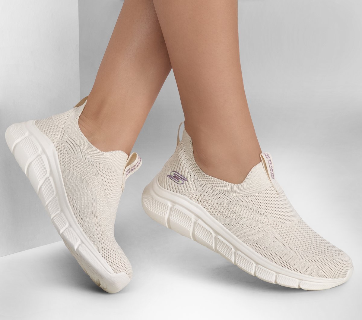 Skechers Skechers BOBS Sport B Flex - On Order Women