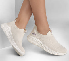 Skechers Skechers BOBS Sport B Flex - On Order Women