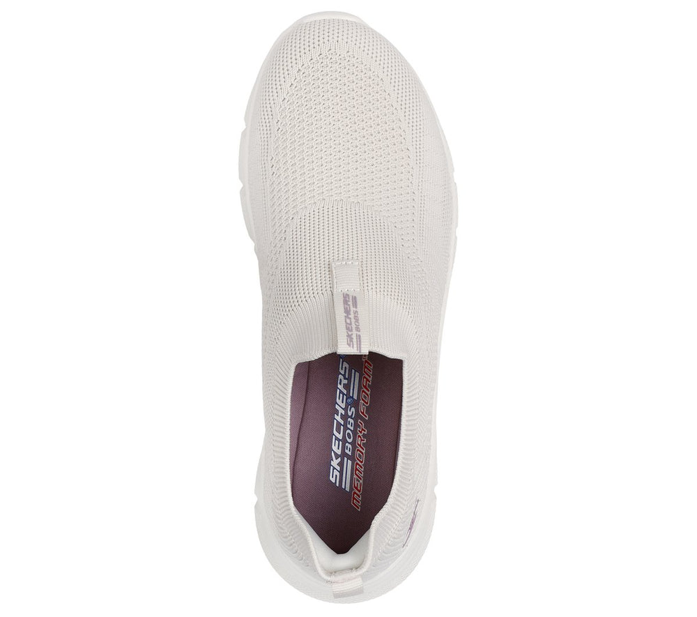 Skechers Skechers BOBS Sport B Flex - On Order Women