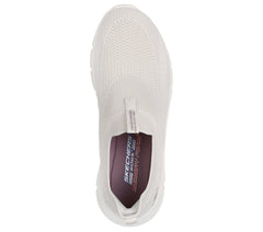 Skechers Skechers BOBS Sport B Flex - On Order Women