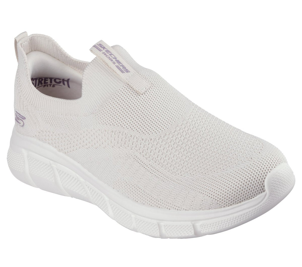 Skechers Skechers BOBS Sport B Flex - On Order Women
