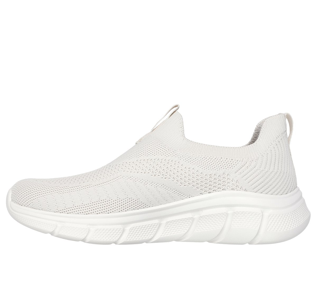 Skechers Skechers BOBS Sport B Flex - On Order Women