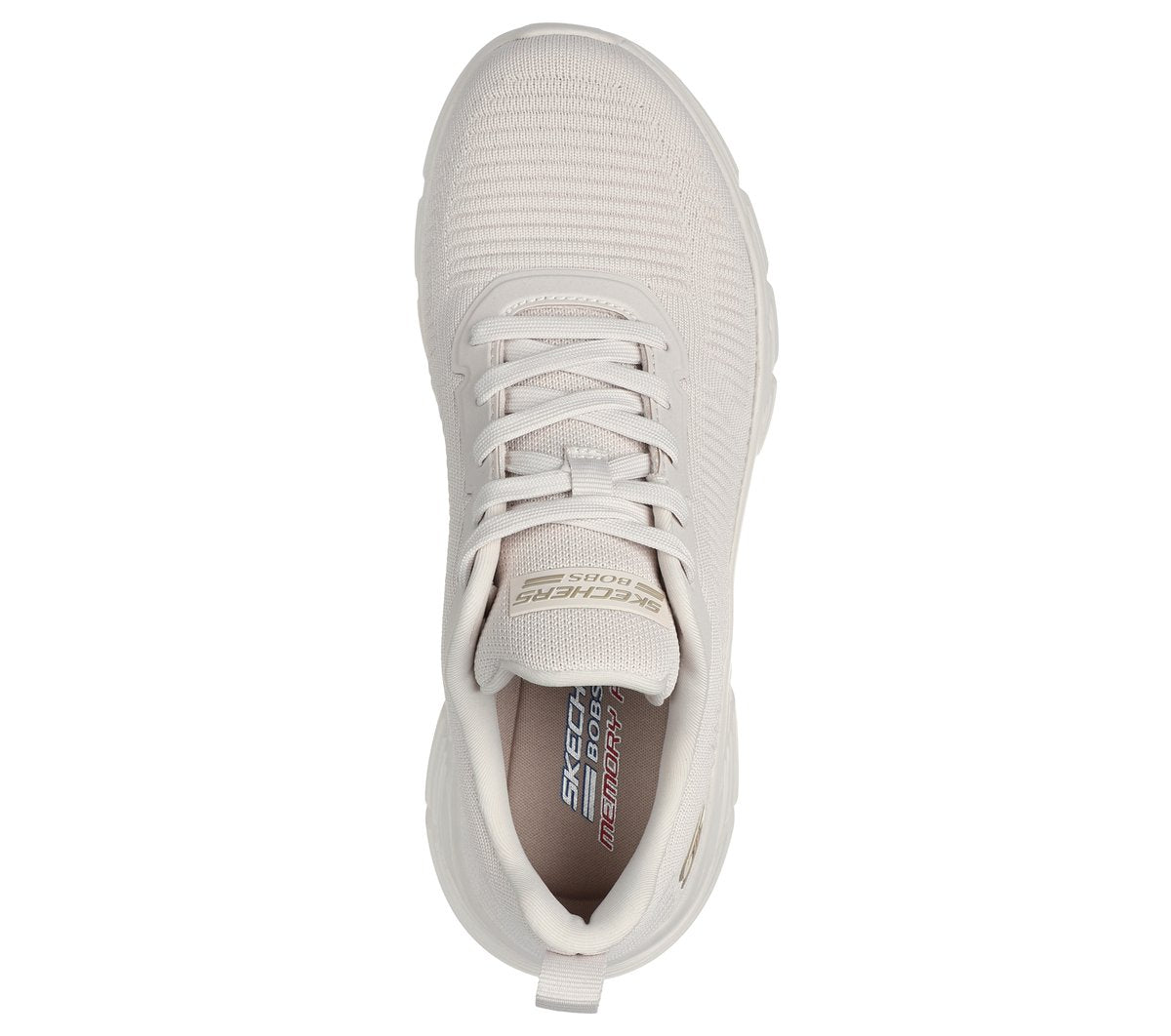 Skechers Skechers BOBS Sport B Flex Hi - Flying HI Women