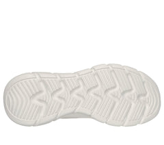 Skechers Skechers BOBS Sport B Flex Hi - Flying HI Women
