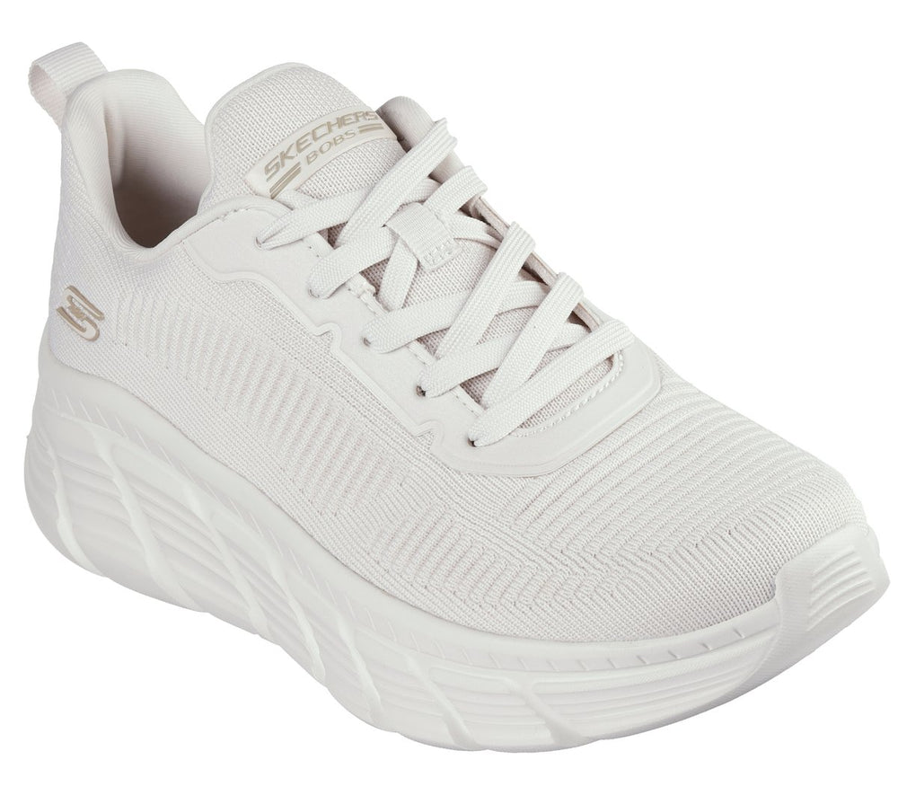 Skechers Skechers BOBS Sport B Flex Hi - Flying HI Women