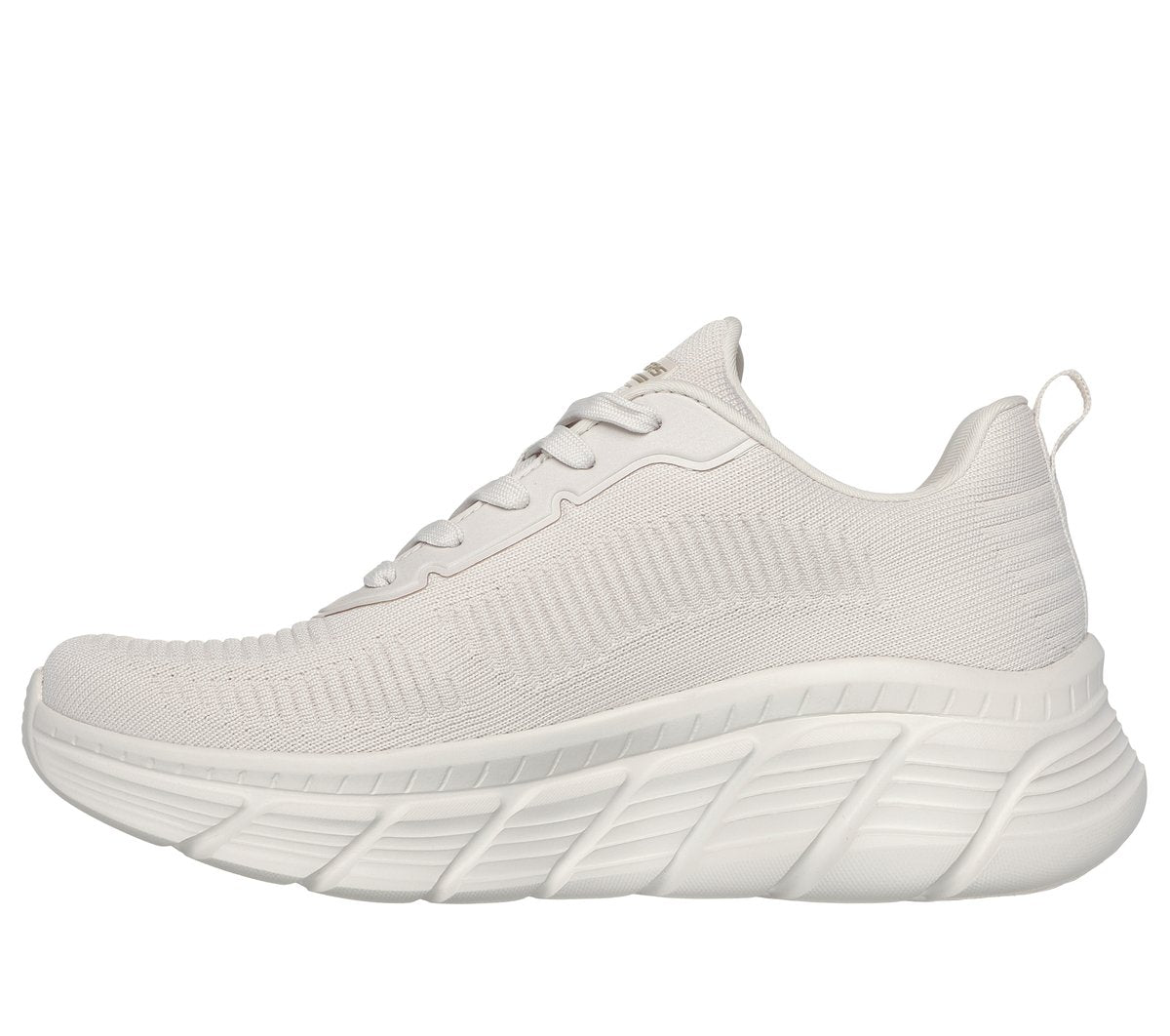 Skechers Skechers BOBS Sport B Flex Hi - Flying HI Women