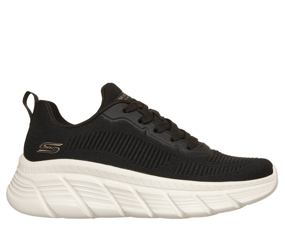 BLACK,6.0,Medium