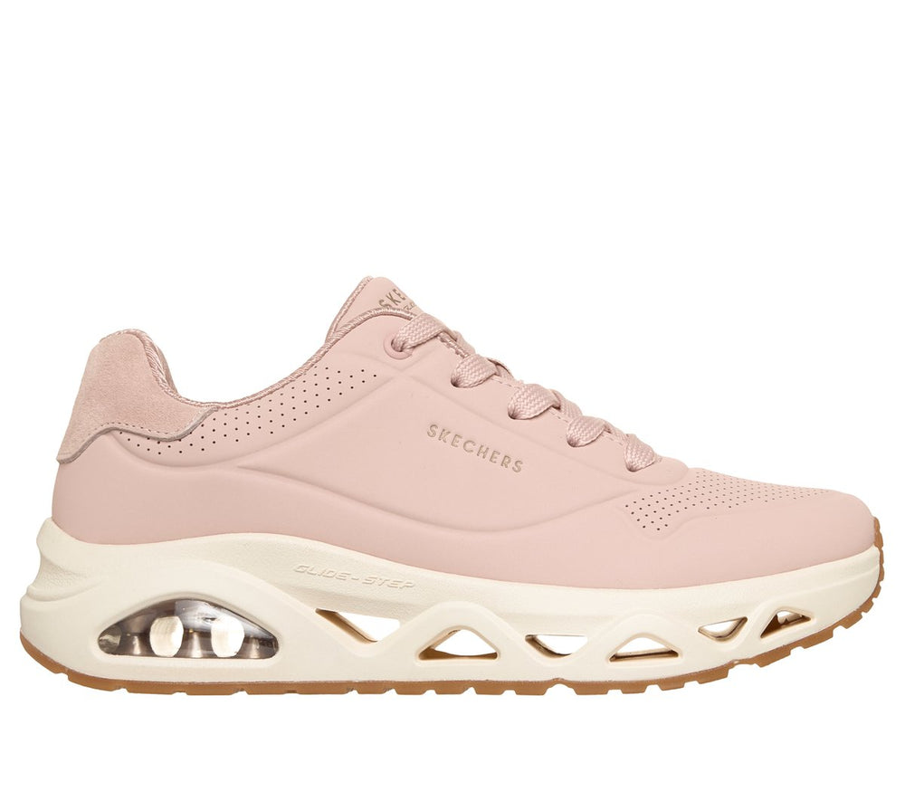 Skechers Skechers UNO Glide-Step - Glide Wing Women