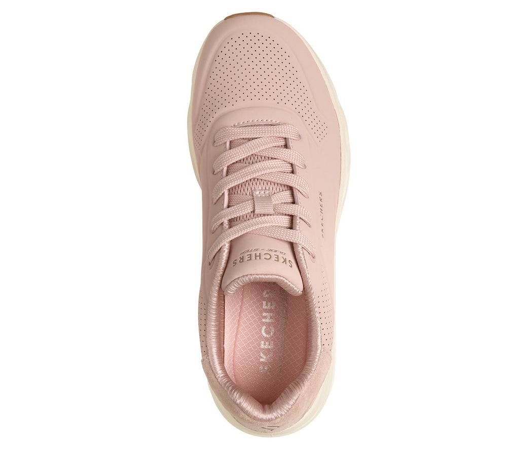 Skechers Skechers UNO Glide-Step - Glide Wing Women