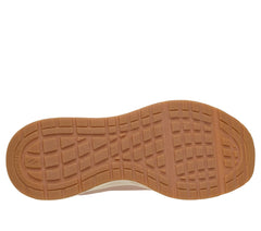 Skechers Skechers UNO Glide-Step - Glide Wing Women