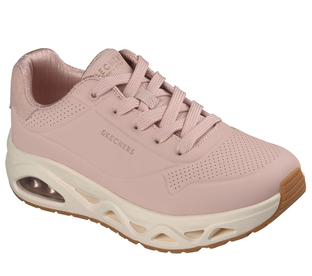 Skechers Skechers UNO Glide-Step - Glide Wing Women