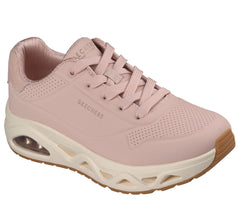 Skechers Skechers UNO Glide-Step - Glide Wing Women
