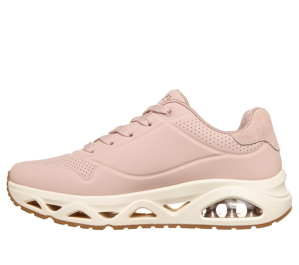 Skechers Skechers UNO Glide-Step - Glide Wing Women