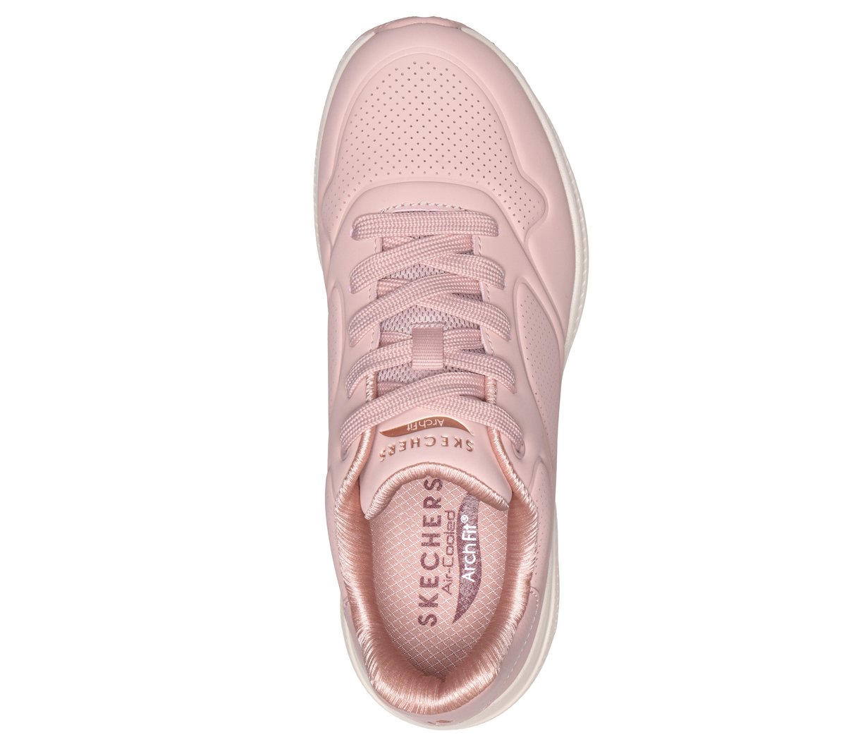 Skechers Skechers Relaxed Fit: Arch Fit UNO - Zen Mode Women