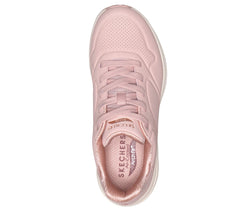 Skechers Skechers Relaxed Fit: Arch Fit UNO - Zen Mode Women