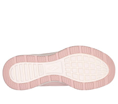 Skechers Skechers Relaxed Fit: Arch Fit UNO - Zen Mode Women