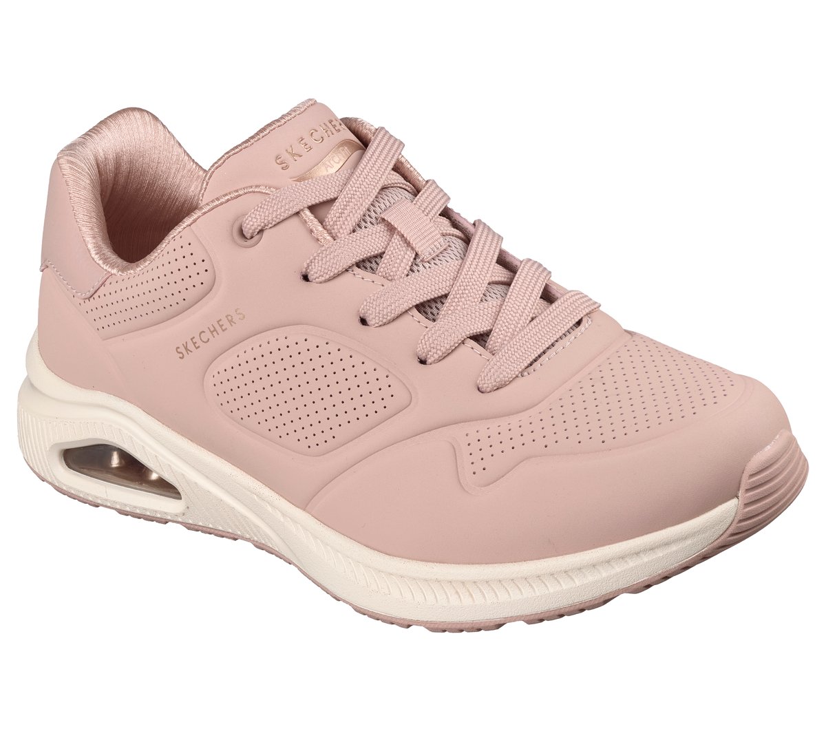Skechers Skechers Relaxed Fit: Arch Fit UNO - Zen Mode Women