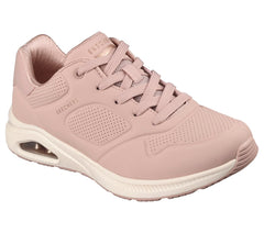 Skechers Skechers Relaxed Fit: Arch Fit UNO - Zen Mode Women