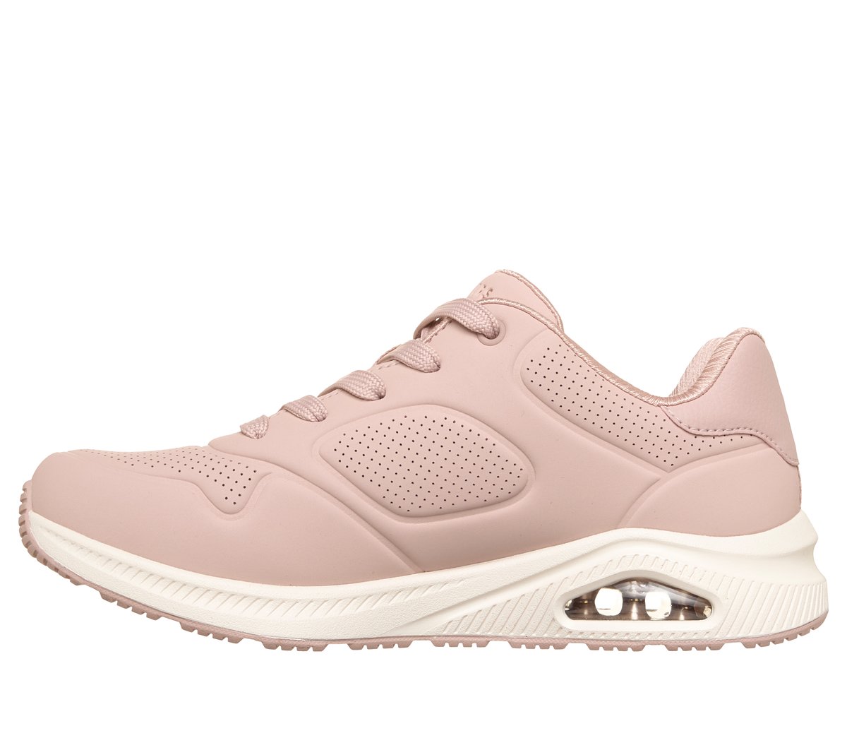 Skechers Skechers Relaxed Fit: Arch Fit UNO - Zen Mode Women