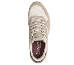 Skechers Skechers UNO - Vintage Air Women