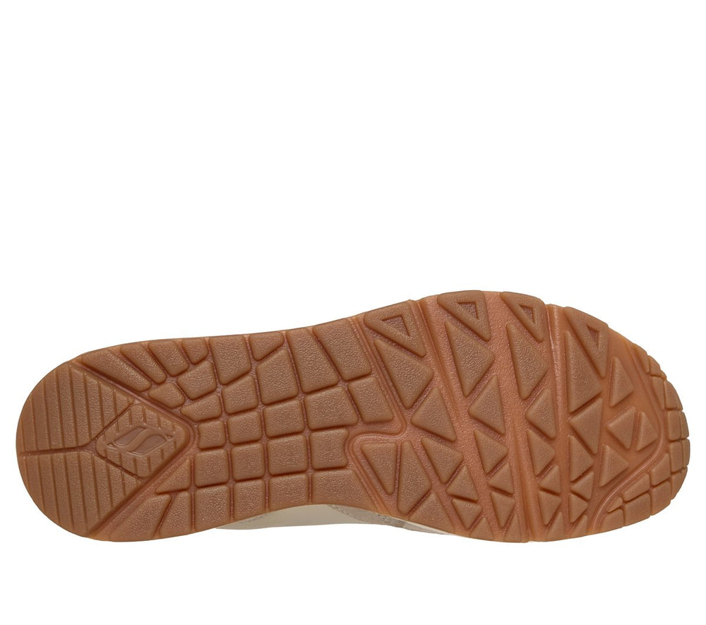 Skechers Skechers UNO - Vintage Air Women