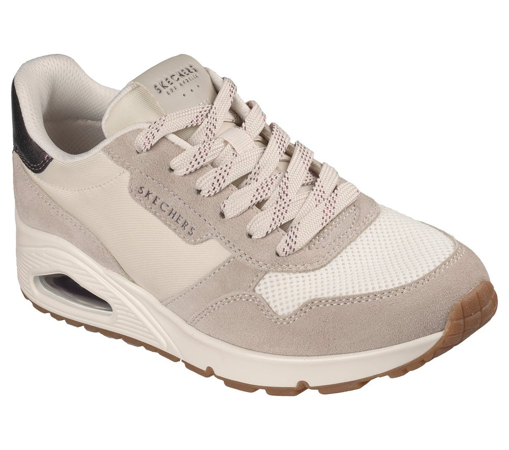 Skechers Skechers UNO - Vintage Air Women