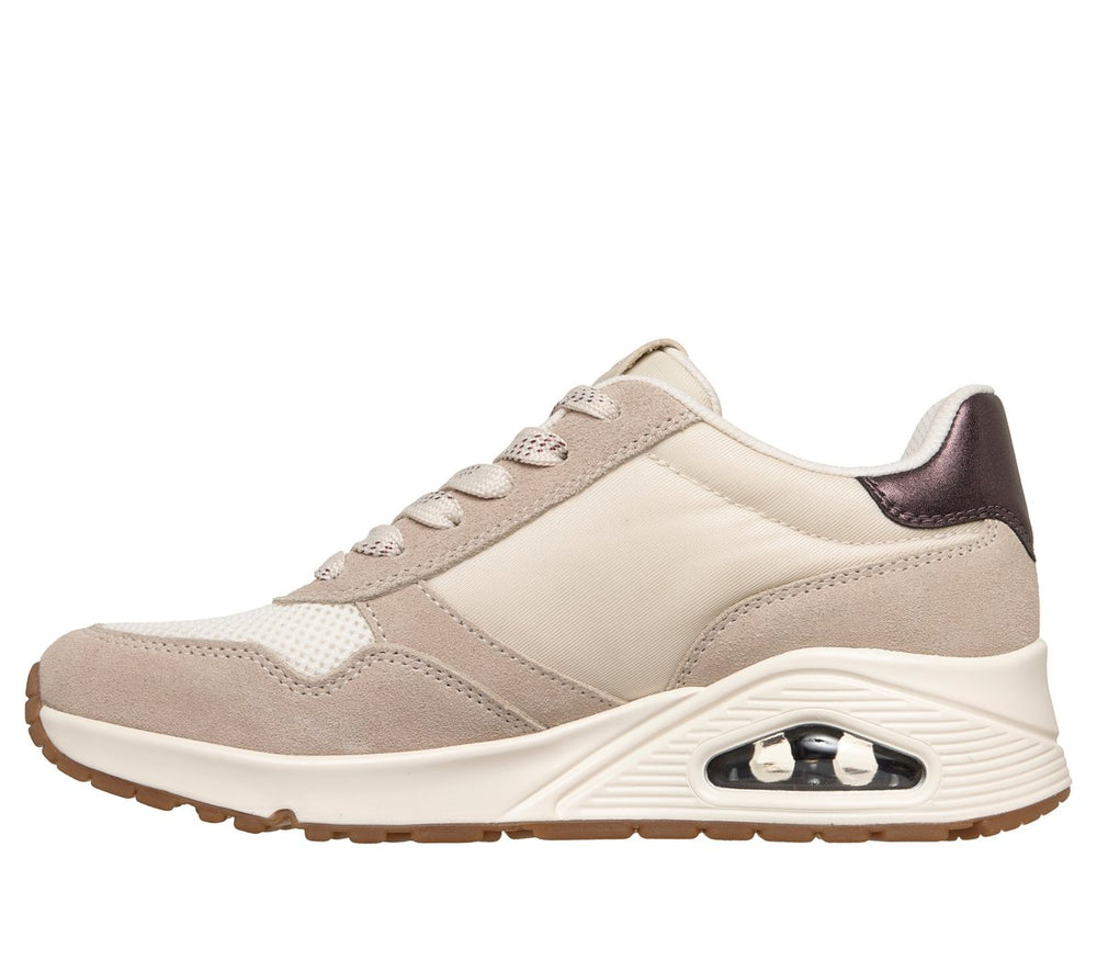 Skechers Skechers UNO - Vintage Air Women