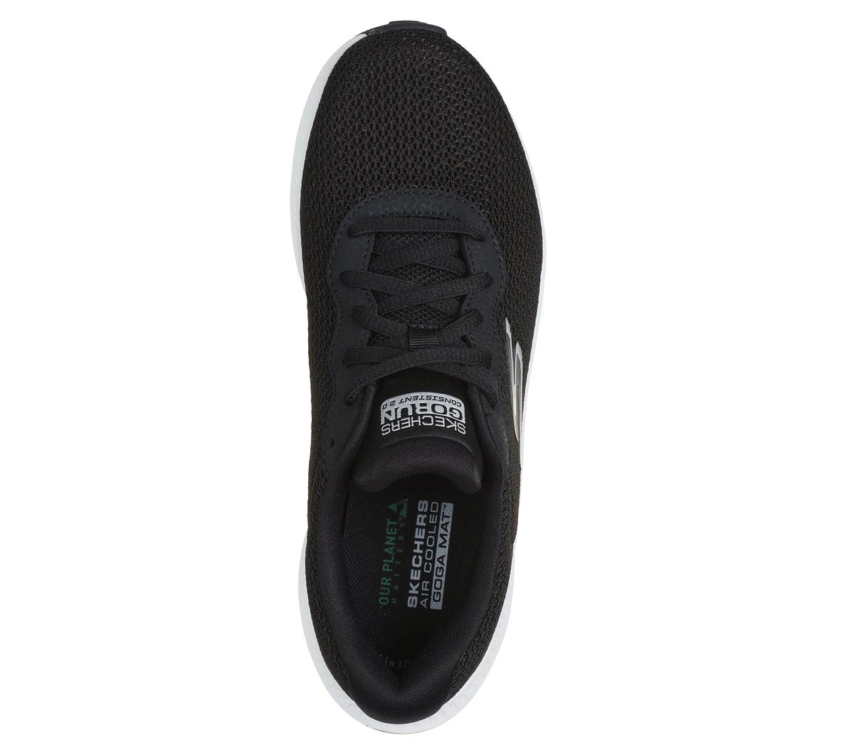 Skechers Skechers GO RUN Consistent 2.0 - Engaged Women