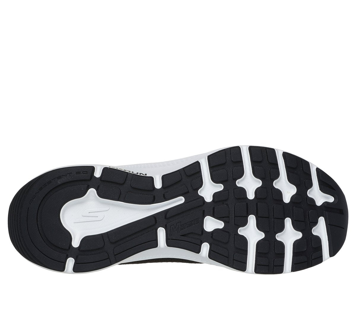 Skechers Skechers GO RUN Consistent 2.0 - Engaged Women
