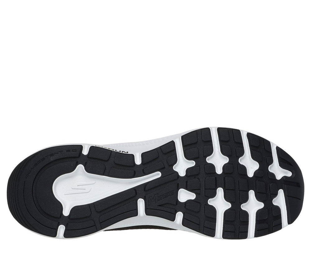 Skechers Skechers GO RUN Consistent 2.0 - Engaged Women