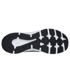 Skechers Skechers GO RUN Consistent 2.0 - Engaged Women