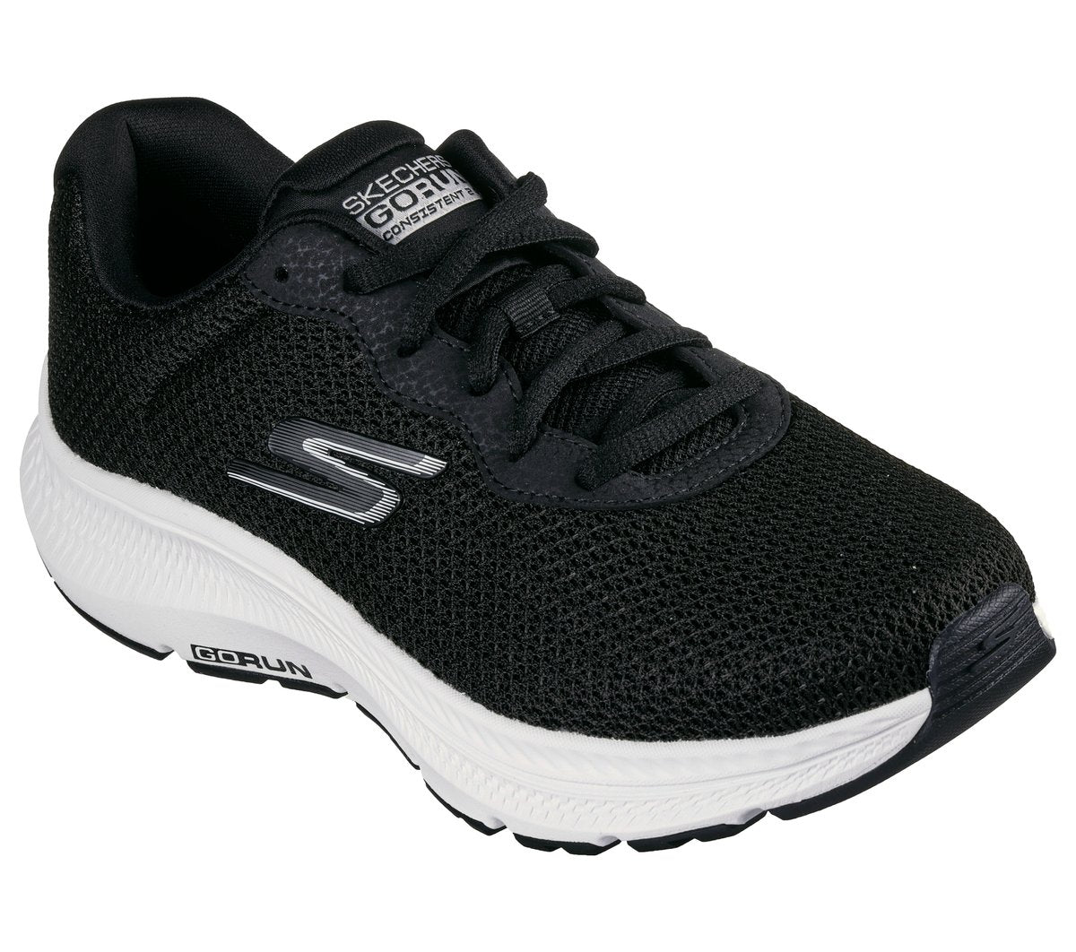 Skechers Skechers GO RUN Consistent 2.0 - Engaged Women