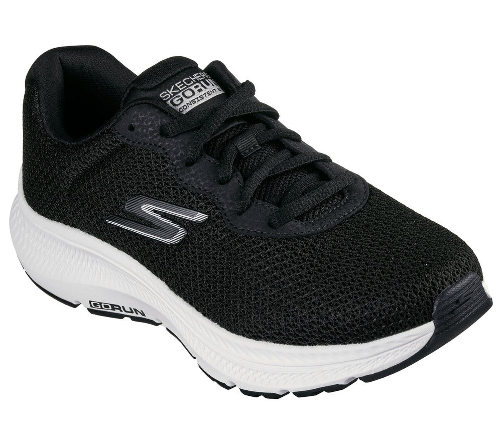 Skechers Skechers GO RUN Consistent 2.0 - Engaged Women