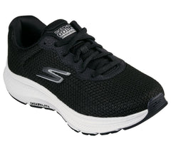 Skechers Skechers GO RUN Consistent 2.0 - Engaged Women