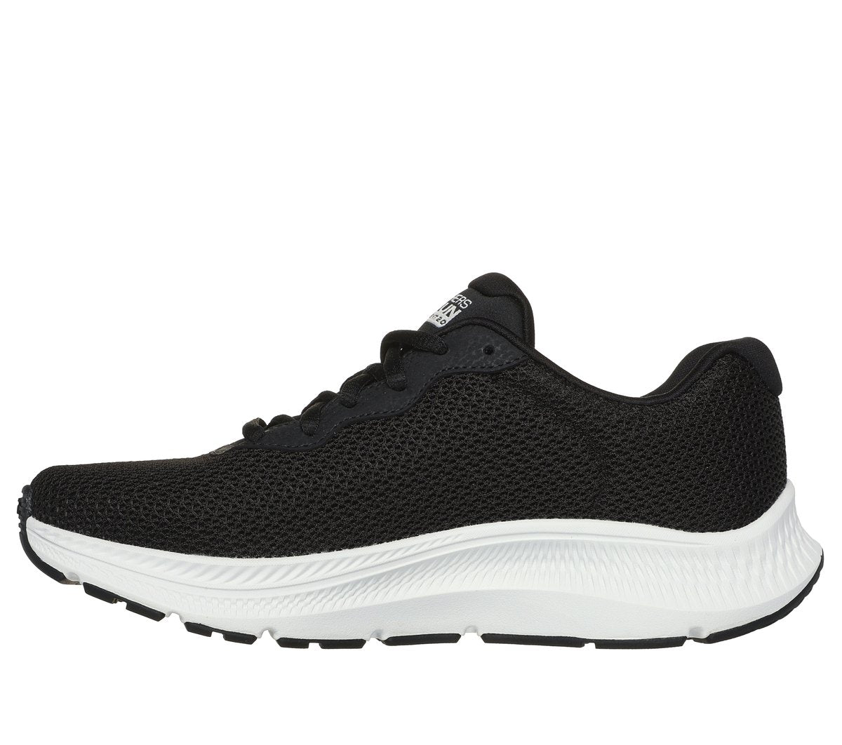 Skechers Skechers GO RUN Consistent 2.0 - Engaged Women