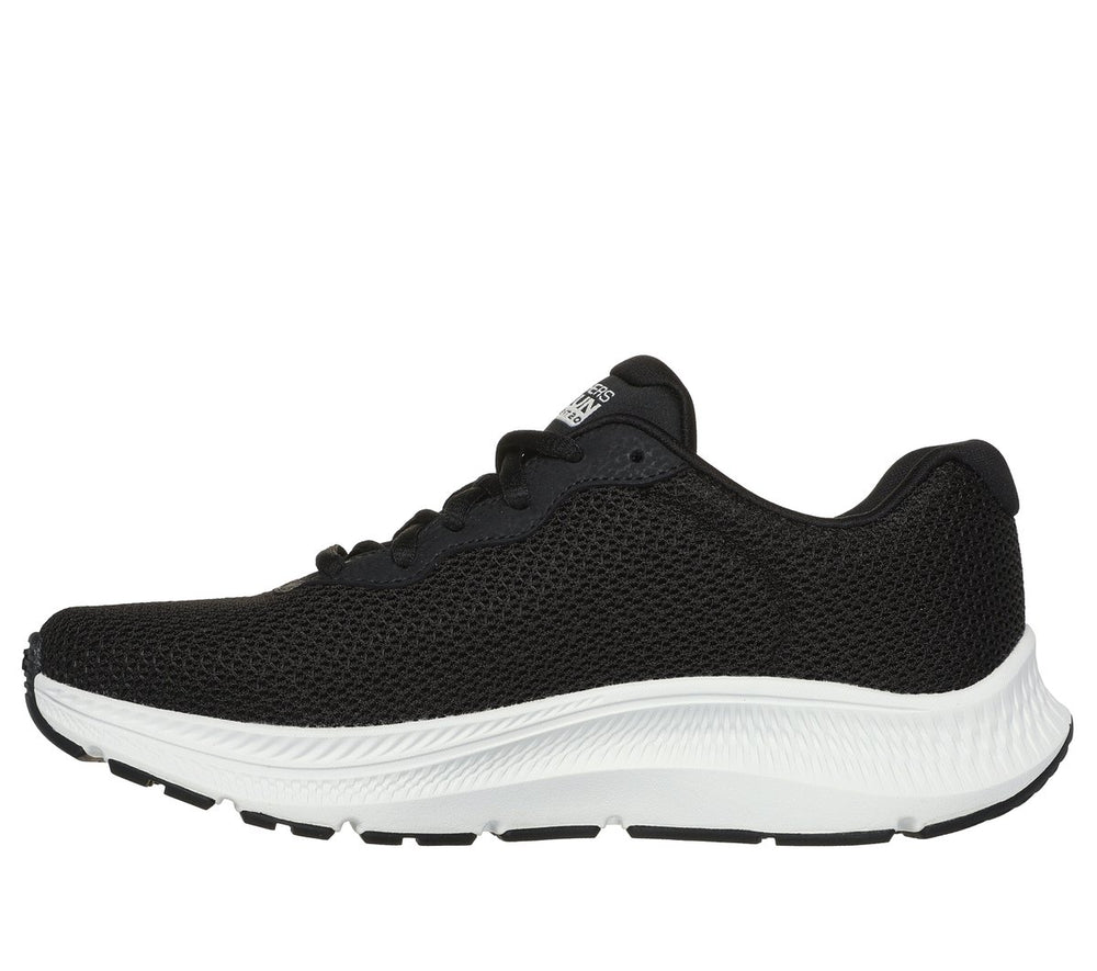 Skechers Skechers GO RUN Consistent 2.0 - Engaged Women