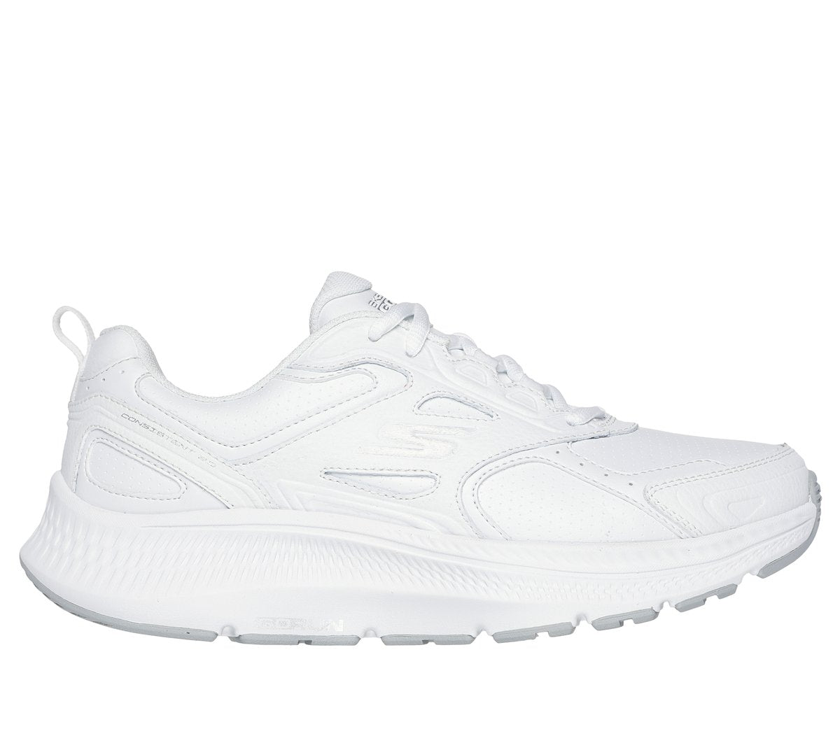 Skechers Skechers GO RUN Consistent 2.0 - Sumpter Trail Women