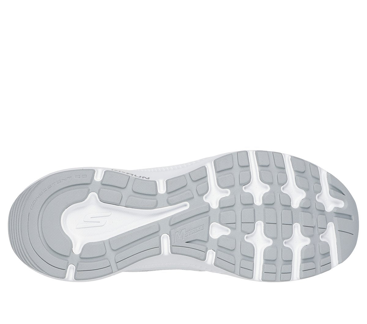 Skechers Skechers GO RUN Consistent 2.0 - Sumpter Trail Women