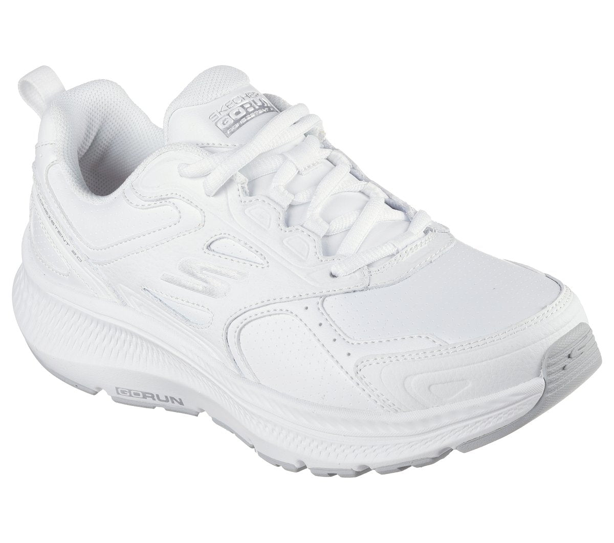 Skechers Skechers GO RUN Consistent 2.0 - Sumpter Trail Women