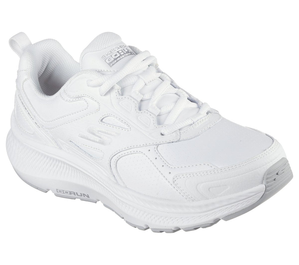 Skechers Skechers GO RUN Consistent 2.0 - Sumpter Trail Women