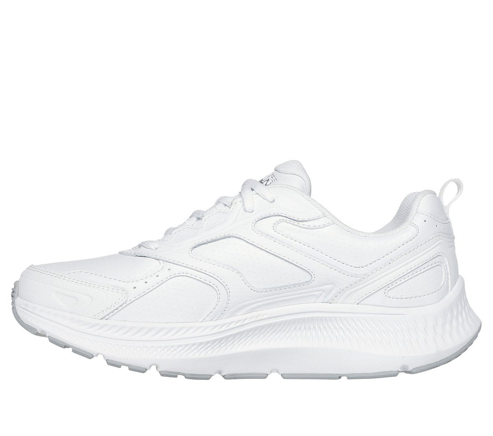Skechers Skechers GO RUN Consistent 2.0 - Sumpter Trail Women