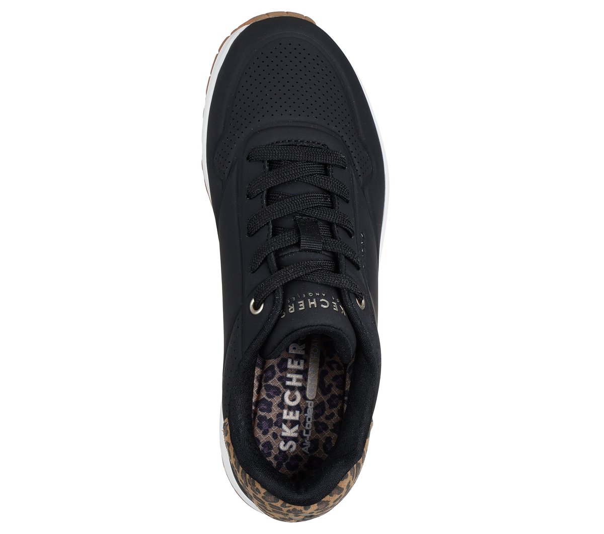 Skechers Skechers UNO - Jungle Nite Women