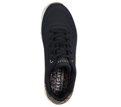 Skechers Skechers UNO - Jungle Nite Women