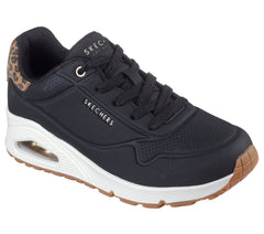 Skechers Skechers UNO - Jungle Nite Women